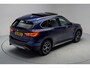 BMW X1 sDrive 20i X-Line Aut. [ Panoramadak Head-up Stoelverwarming ]