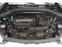 BMW X1 sDrive 20i X-Line Aut. [ Panoramadak Head-up Stoelverwarming ]