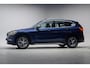 BMW X1 sDrive 20i X-Line Aut. [ Panoramadak Head-up Stoelverwarming ]