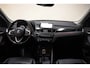 BMW X1 sDrive 20i X-Line Aut. [ Panoramadak Head-up Stoelverwarming ]