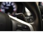 BMW X1 sDrive 20i X-Line Aut. [ Panoramadak Head-up Stoelverwarming ]