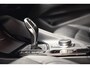 BMW X1 sDrive 20i X-Line Aut. [ Panoramadak Head-up Stoelverwarming ]