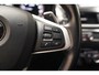 BMW X1 sDrive 20i X-Line Aut. [ Panoramadak Head-up Stoelverwarming ]
