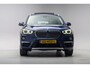 BMW X1 sDrive 20i X-Line Aut. [ Panoramadak Head-up Stoelverwarming ]