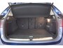 BMW X1 sDrive 20i X-Line Aut. [ Panoramadak Head-up Stoelverwarming ]