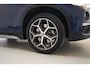 BMW X1 sDrive 20i X-Line Aut. [ Panoramadak Head-up Stoelverwarming ]