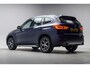 BMW X1 sDrive 20i X-Line Aut. [ Panoramadak Head-up Stoelverwarming ]