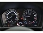 BMW X1 sDrive 20i X-Line Aut. [ Panoramadak Head-up Stoelverwarming ]