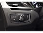 BMW X1 sDrive 20i X-Line Aut. [ Panoramadak Head-up Stoelverwarming ]
