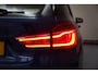 BMW X1 sDrive 20i X-Line Aut. [ Panoramadak Head-up Stoelverwarming ]