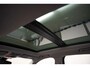 BMW X1 sDrive 20i X-Line Aut. [ Panoramadak Head-up Stoelverwarming ]