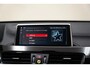 BMW X1 sDrive 20i X-Line Aut. [ Panoramadak Head-up Stoelverwarming ]