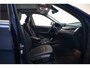 BMW X1 sDrive 20i X-Line Aut. [ Panoramadak Head-up Stoelverwarming ]