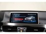 BMW X1 sDrive 20i X-Line Aut. [ Panoramadak Head-up Stoelverwarming ]