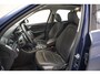 BMW X1 sDrive 20i X-Line Aut. [ Panoramadak Head-up Stoelverwarming ]