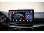 CUPRA Formentor 1.4 e-Hybrid VZ Copper Edition Aut. [ Panorama LED Trekhaak Adapt.cruise Apple / Android ]