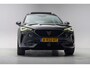 CUPRA Formentor 1.4 e-Hybrid VZ Copper Edition Aut. [ Panorama LED Trekhaak Adapt.cruise Apple / Android ]