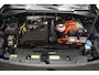CUPRA Formentor 1.4 e-Hybrid VZ Copper Edition Aut. [ Panorama LED Trekhaak Adapt.cruise Apple / Android ]