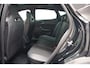 CUPRA Formentor 1.4 e-Hybrid VZ Copper Edition Aut. [ Panorama LED Trekhaak Adapt.cruise Apple / Android ]