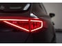 CUPRA Formentor 1.4 e-Hybrid VZ Copper Edition Aut. [ Panorama LED Trekhaak Adapt.cruise Apple / Android ]