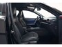 CUPRA Formentor 1.4 e-Hybrid VZ Copper Edition Aut. [ Panorama LED Trekhaak Adapt.cruise Apple / Android ]