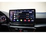 CUPRA Formentor 1.4 e-Hybrid VZ Copper Edition Aut. [ Panorama LED Trekhaak Adapt.cruise Apple / Android ]
