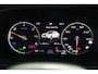CUPRA Formentor 1.4 e-Hybrid VZ Copper Edition Aut. [ Panorama LED Trekhaak Adapt.cruise Apple / Android ]