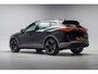 CUPRA Formentor 1.4 e-Hybrid VZ Copper Edition Aut. [ Panorama LED Trekhaak Adapt.cruise Apple / Android ]