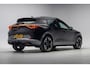 CUPRA Formentor 1.4 e-Hybrid VZ Copper Edition Aut. [ Panorama LED Trekhaak Adapt.cruise Apple / Android ]