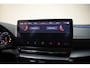 CUPRA Formentor 1.4 e-Hybrid VZ Copper Edition Aut. [ Panorama LED Trekhaak Adapt.cruise Apple / Android ]