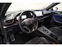 CUPRA Formentor 1.4 e-Hybrid VZ Copper Edition Aut. [ Panorama LED Trekhaak Adapt.cruise Apple / Android ]