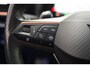 CUPRA Formentor 1.4 e-Hybrid VZ Copper Edition Aut. [ Panorama LED Trekhaak Adapt.cruise Apple / Android ]