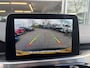 Ford Kuga 2.5 PHEV Titanium