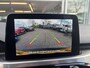 Ford Kuga 2.5 PHEV Titanium