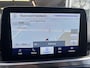 Ford Kuga 2.5 PHEV Titanium