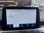 Ford Kuga 2.5 PHEV Titanium