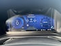 Ford Kuga 2.5 PHEV Titanium