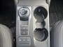 Ford Kuga 2.5 PHEV Titanium
