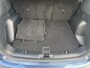 Ford Kuga 2.5 PHEV Titanium