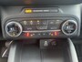 Ford Kuga 2.5 PHEV Titanium