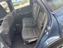 Ford Kuga 2.5 PHEV Titanium