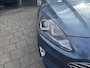 Ford Kuga 2.5 PHEV Titanium