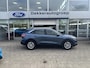 Ford Kuga 2.5 PHEV Titanium