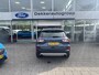 Ford Kuga 2.5 PHEV Titanium