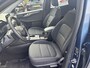 Ford Kuga 2.5 PHEV Titanium