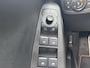 Ford Kuga 2.5 PHEV Titanium