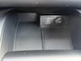 Ford Kuga 2.5 PHEV Titanium