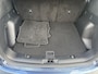 Ford Kuga 2.5 PHEV Titanium