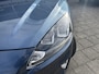 Ford Kuga 2.5 PHEV Titanium