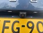 Ford Kuga 2.5 PHEV Titanium
